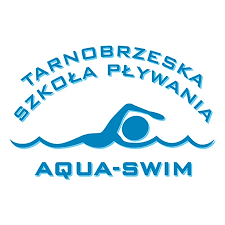 Tarnobrzeska Szkoła Pływania Aqua-Swim z dofinansowaniem na prowadzenie w 2024 roku zajęć sportowych